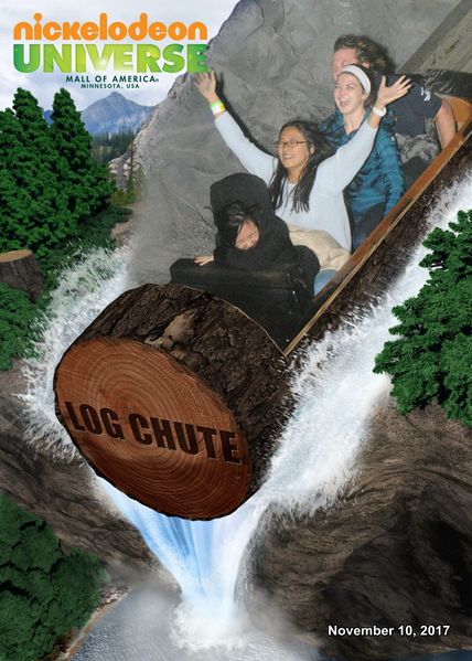 File:MOA 2017.jpg