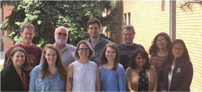 File:2017 CU Group.jpeg